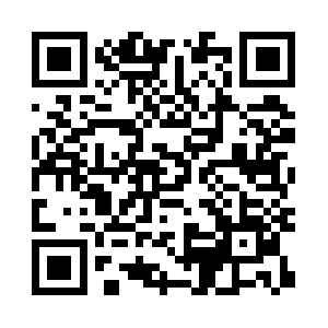 Americanpreppermagazine.org QR code