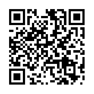 Americanpridehomesolutions.org QR code