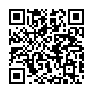 Americanprideservices.org QR code