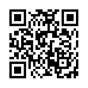 Americanprimefood.com QR code