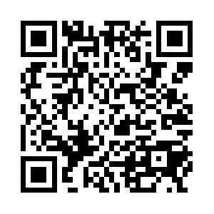 Americanprimefoodservice.com QR code