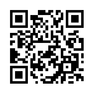 Americanprimellc.com QR code