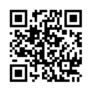 Americanprofitness.com QR code