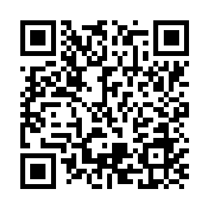 Americanpromotionalproduct.com QR code