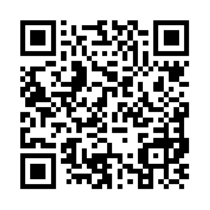 Americanpropertysuperstore.com QR code