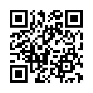 Americanprospectus.net QR code