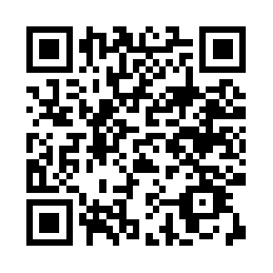 Americanprotectiongroup.info QR code