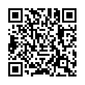 Americanproverbcompany.com QR code