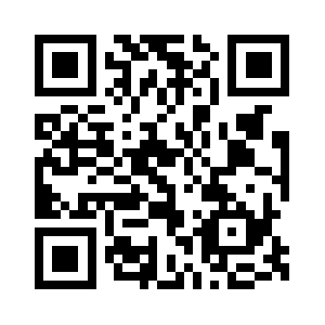 Americanpsychoquotes.com QR code