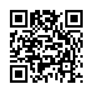 Americanpublicdefense.us QR code