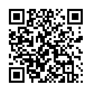 Americanpublicmediagroup.org QR code