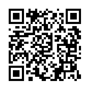 Americanqualitycleaning.com QR code