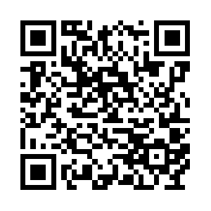 Americanqualityclothing.us QR code