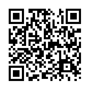 Americanqualityconstructionllc.com QR code