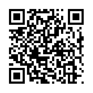 Americanqualityhealthproducts.com QR code