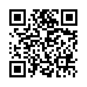 Americanquarterhorse.org QR code