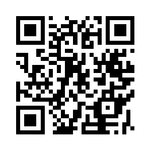 Americanradiator.us QR code