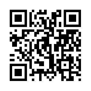 Americanranga.com QR code