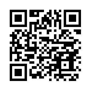 Americanrealsports.com QR code