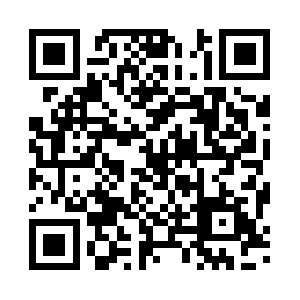 Americanrealtyinvestmentsgroup.com QR code