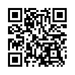 Americanrecordings.com QR code