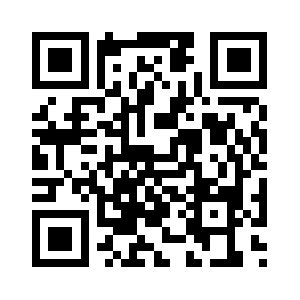 Americanredoak.com QR code