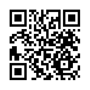 Americanreefsociety.com QR code