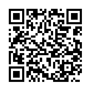 Americanregionalrecipes.com QR code