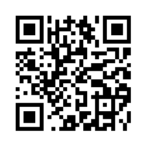 Americanrehabbers.com QR code