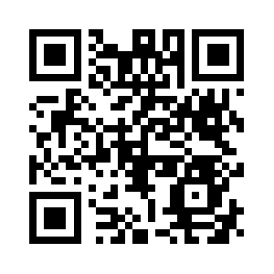 Americanrehabcenter.com QR code