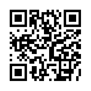 Americanrehabnetwork.net QR code