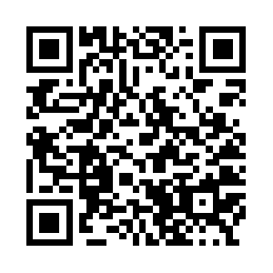 Americanrehabspecialists.com QR code