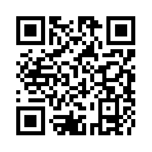 Americanrenovation.org QR code