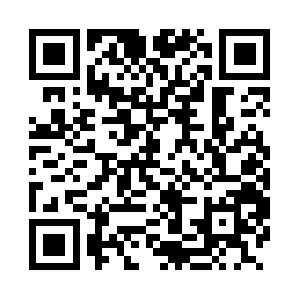 Americanrenovationcenters.com QR code