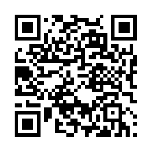 Americanrenovationpaint.com QR code