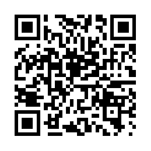 Americanresearchretailproducts.com QR code