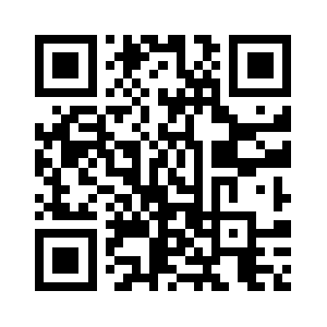 Americanresumereview.com QR code