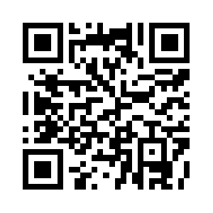 Americanretailmedia.com QR code