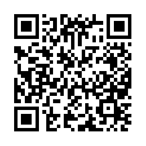 Americanretirementsurvey.org QR code