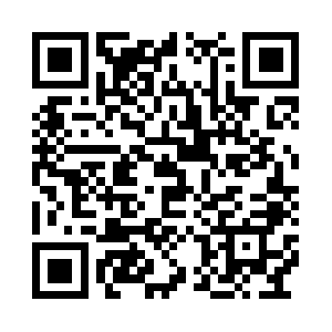 Americanrevivalproject.org QR code