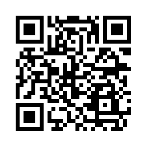 Americanriskparity.com QR code