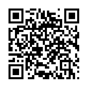 Americanriverlacrosse.com QR code