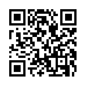 Americanroadside.org QR code