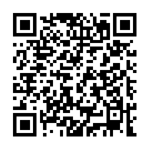 Americanroofingsidingwindowdoorco.com QR code