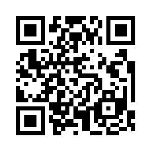 Americanroyaltyinc.com QR code