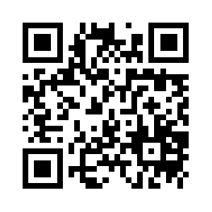 Americanruralliving.com QR code