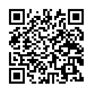 Americanrussianassociation.net QR code