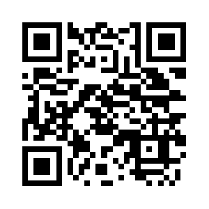 Americanrussiantours.net QR code