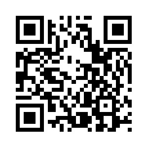 Americanrvadventure.info QR code