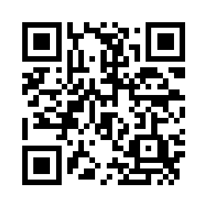 Americansabroad.org QR code